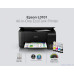 Epson Eco Tank L3101 All-in-One Ink Tank Printer